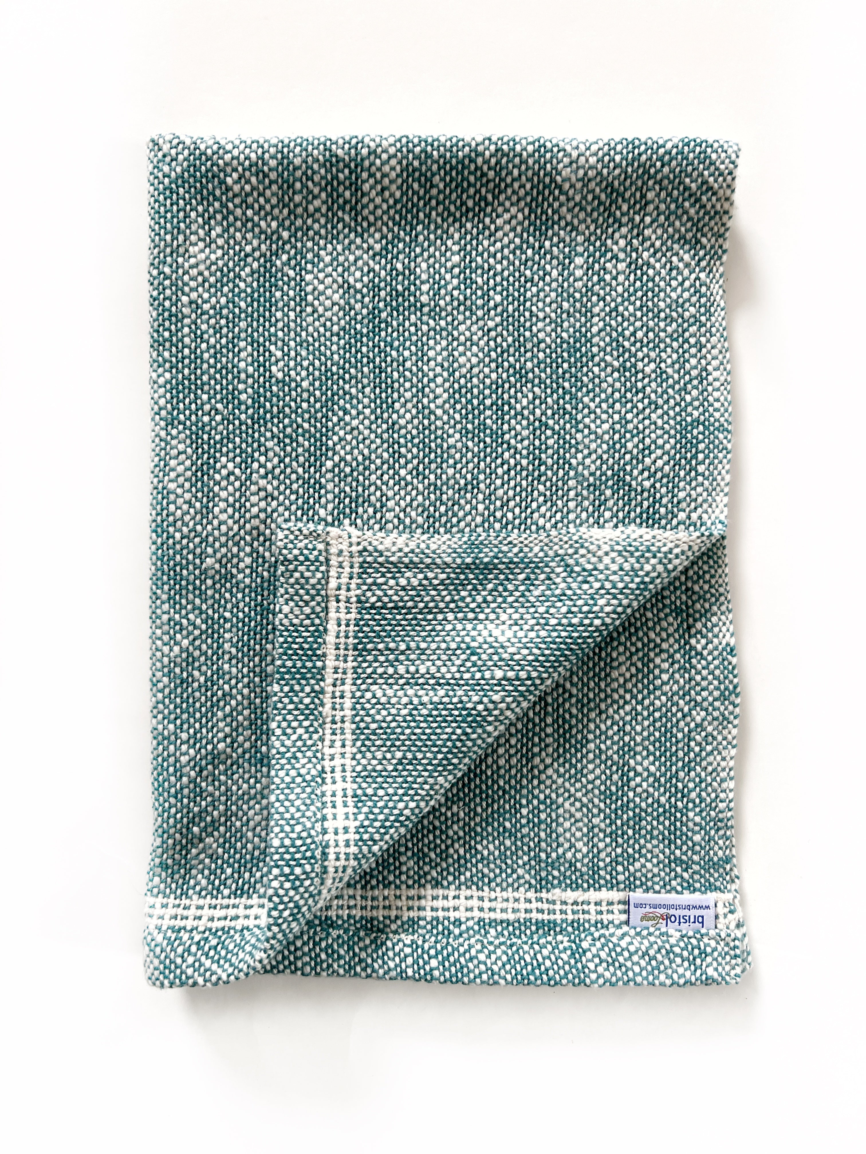 White Stripe Collection